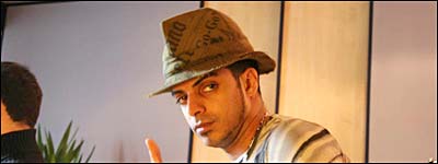 افشين، از اول تا آخر