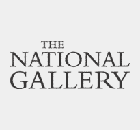 The National Gallery