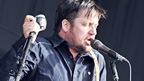 Modest Mouse on the Main Stage