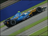 کووالاينن، عکس: زوبين