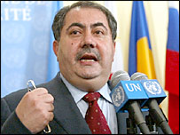 होशियार ज़ेबारी