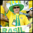 ब्राज़ील