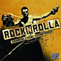 Review of Rocknrolla