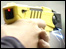 Taser
