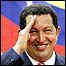 Hugo Chavez