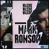 Mark Ronson