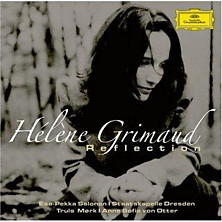 Review of Reflection