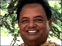 प्रतुल देव