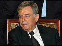  عبدالحلیم خدام