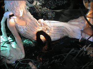 عکس از علی عابدين