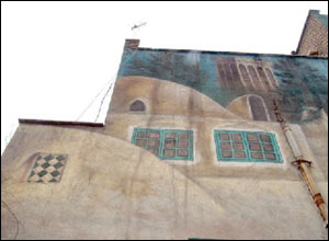 عکس ازمحمد نیک عهد