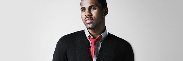 Jason Derulo
