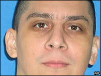 Jose Ernesto Medellin