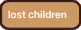 lost children