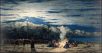 Copy Right: Tate Britian