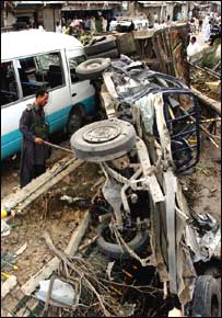 حب (فائل فوٹو)