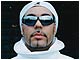 Roger Sanchez