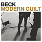Review of Modern Guilt