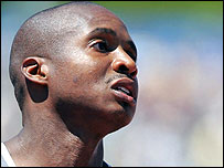 تيم مونتگومری