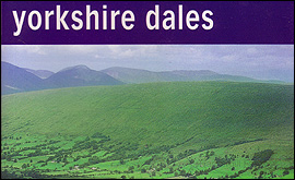 Highlight from the book cover