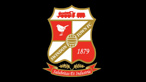 Swindon Town Team Crest