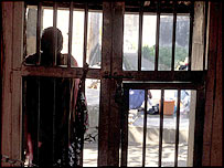 जेल (फ़ाइल फ़ोटो)