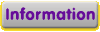 information