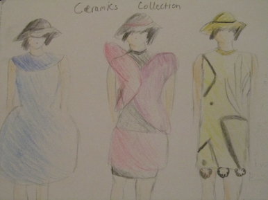 Your Label full collection