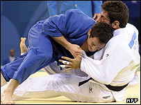 حامد ملک محمدی