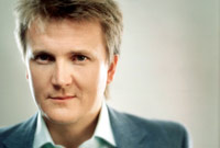Aled Jones