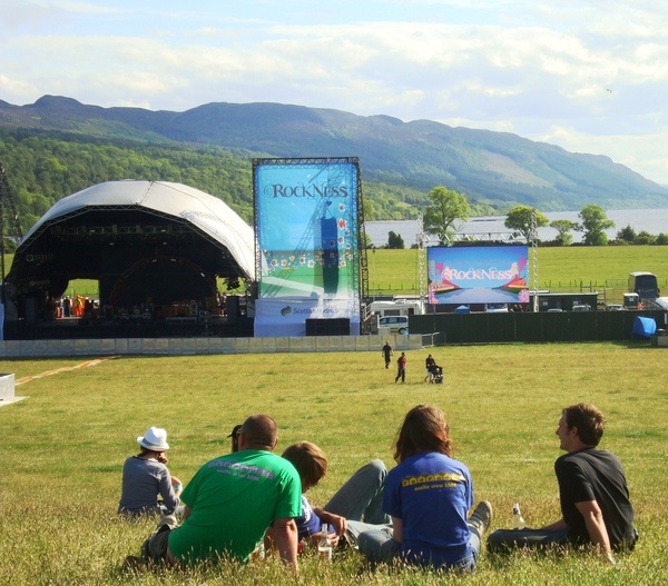 Thumbnail image for RockNess3.jpg