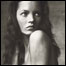 Kate Moss (CHRISTIE'S IMAGES LTD. 2007)