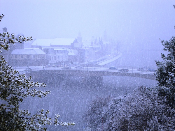 Thumbnail image for Hogmanay-Inverness-2009.JPG