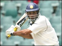 लक्ष्मण