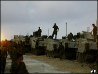  حماس کے ایک کمانڈر کو گولی مار کر ہلاک کر دیا گیا ہے