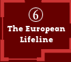 The European Lifeline