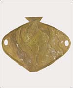 Artwork by Sally Sheinman