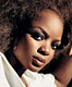 Leela James