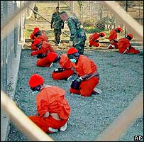 ग्वांतानामो 