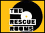The Rescue Rooms