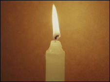 Candle