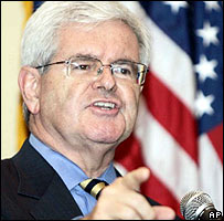 newt203.jpg