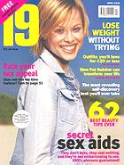 Cylchgrawn yr wythnos