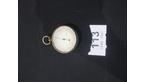Negretti and Zambra Pocket Barometer