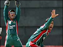 अब्दुर रज़्ज़ाक़