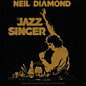 Review of The Jazz Singer
