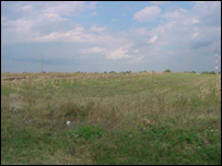 Ajutoare pentru agricultură