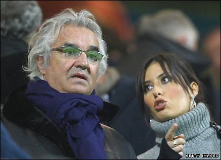 briatore438.jpg