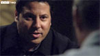 Matt Parkman