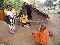 बौद्ध सन्यासिनें